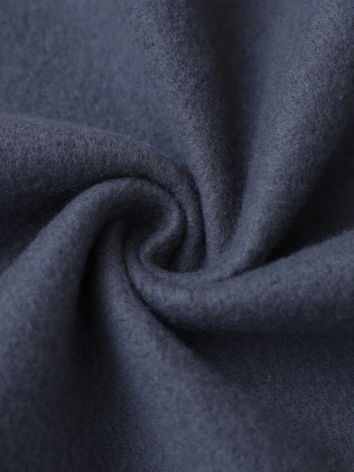 Travel Essentials Hoodie